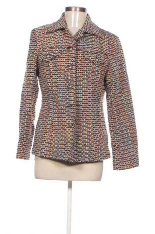 Damen Blazer Unbranded, Größe M, Farbe Mehrfarbig, Preis € 16,99