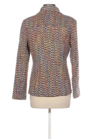 Damen Blazer Unbranded, Größe M, Farbe Mehrfarbig, Preis € 16,99