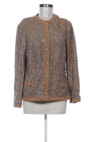 Damski żakiet Unbranded, Rozmiar L, Kolor Kolorowy, Cena 66,99 zł