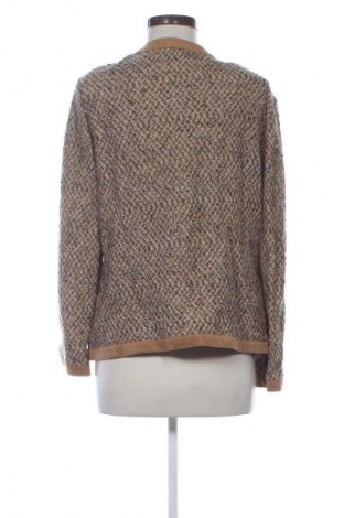 Damski żakiet Unbranded, Rozmiar L, Kolor Kolorowy, Cena 66,99 zł