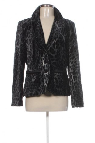Дамско сако Unbranded, Размер L, Цвят Многоцветен, Цена 12,78 €