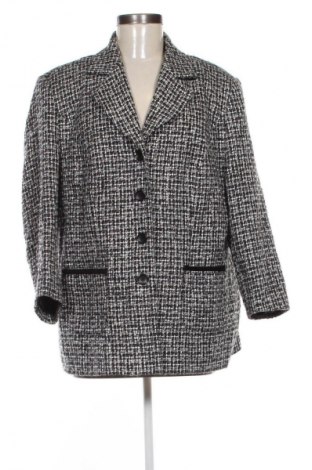 Дамско сако Unbranded, Размер XL, Цвят Многоцветен, Цена 14,82 €