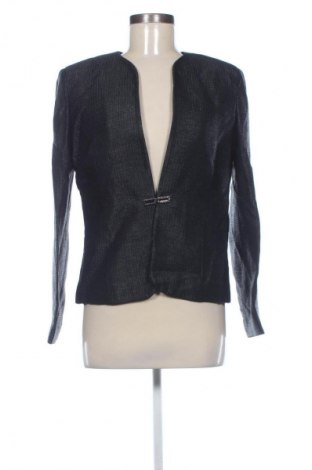 Női blézer Un Jour Ailleurs, Méret S, Szín Sokszínű, Ár 4 899 Ft