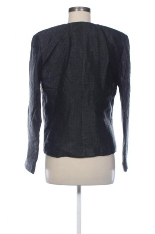 Női blézer Un Jour Ailleurs, Méret S, Szín Sokszínű, Ár 4 899 Ft