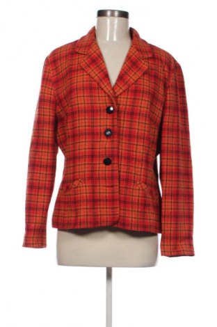 Sacou de femei Unbranded, Mărime XL, Culoare Multicolor, Preț 91,99 Lei