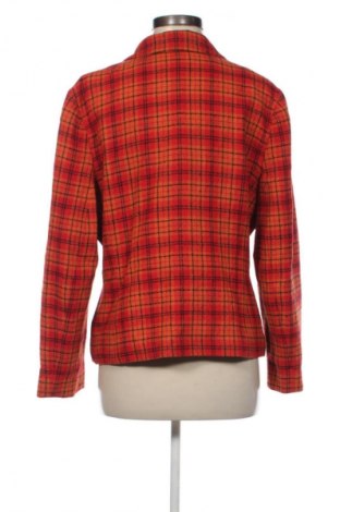 Sacou de femei Unbranded, Mărime XL, Culoare Multicolor, Preț 91,99 Lei