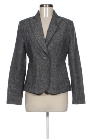 Дамско сако Unbranded, Размер S, Цвят Сив, Цена 7,15 €
