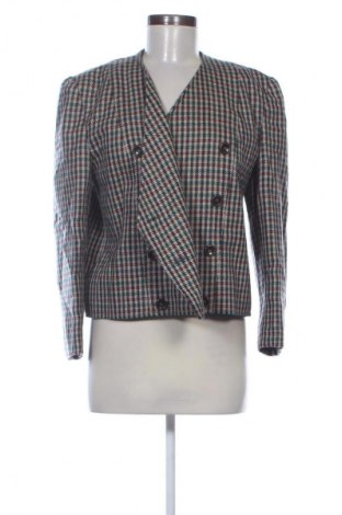 Damski żakiet Unbranded, Rozmiar M, Kolor Kolorowy, Cena 61,99 zł