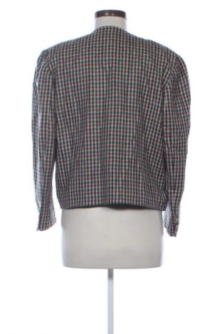 Damski żakiet Unbranded, Rozmiar M, Kolor Kolorowy, Cena 61,99 zł