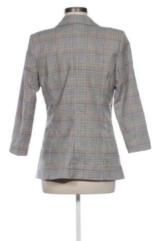 Damen Blazer Unbranded, Größe M, Farbe Mehrfarbig, Preis € 11,99