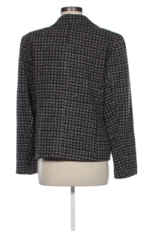 Damen Blazer Unbranded, Größe L, Farbe Mehrfarbig, Preis € 13,99