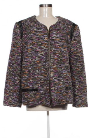 Damski żakiet Unbranded, Rozmiar 3XL, Kolor Kolorowy, Cena 95,99 zł
