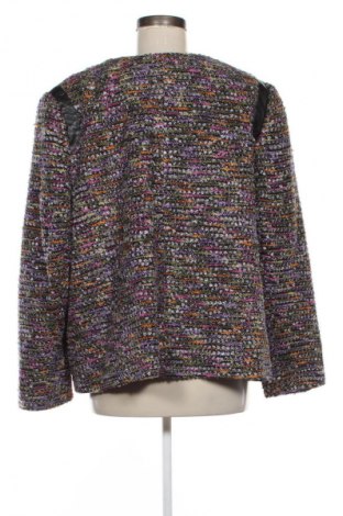Damski żakiet Unbranded, Rozmiar 3XL, Kolor Kolorowy, Cena 95,99 zł