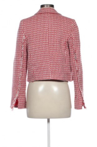 Дамско сако Unbranded, Размер M, Цвят Многоцветен, Цена 12,78 €