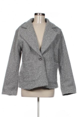 Damen Blazer Unbranded, Größe M, Farbe Mehrfarbig, Preis € 14,99