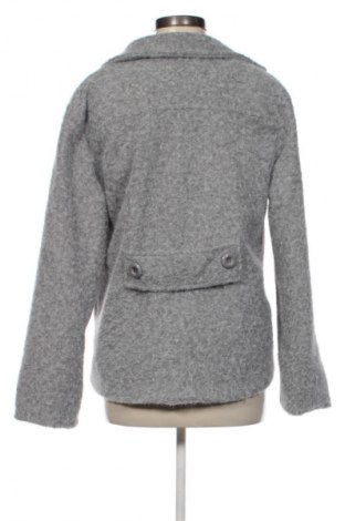 Damen Blazer Unbranded, Größe M, Farbe Mehrfarbig, Preis € 14,99