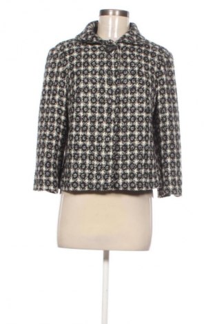 Damski żakiet Unbranded, Rozmiar L, Kolor Kolorowy, Cena 62,99 zł