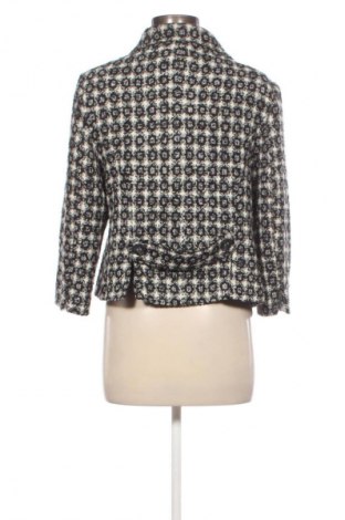 Damski żakiet Unbranded, Rozmiar L, Kolor Kolorowy, Cena 62,99 zł