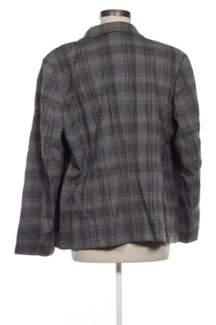 Дамско сако Unbranded, Размер XXL, Цвят Многоцветен, Цена 17,89 €