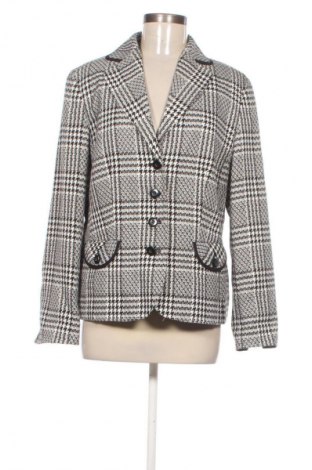 Damen Blazer Unbranded, Größe L, Farbe Mehrfarbig, Preis € 15,99