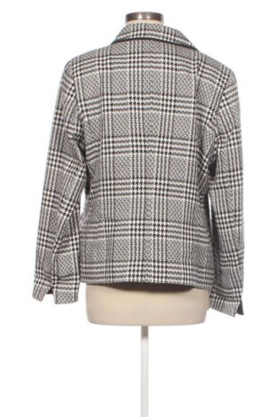 Damen Blazer Unbranded, Größe L, Farbe Mehrfarbig, Preis € 15,99