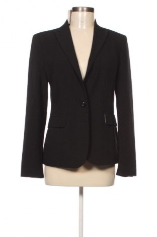 Γυναικείο σακάκι Unbranded, Μέγεθος L, Χρώμα Μαύρο, Τιμή 25,00 €