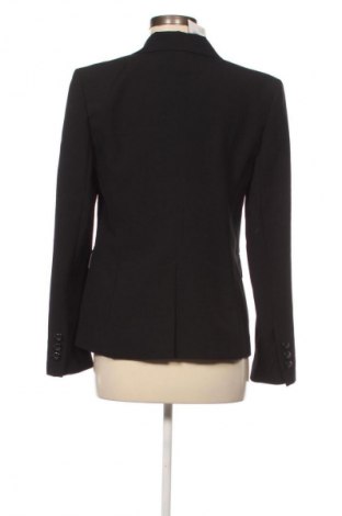 Γυναικείο σακάκι Unbranded, Μέγεθος L, Χρώμα Μαύρο, Τιμή 25,00 €