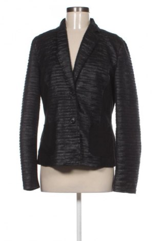 Дамско сако Unbranded, Размер XXL, Цвят Многоцветен, Цена 16,87 €