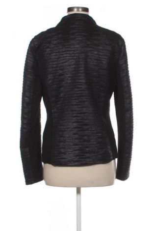 Дамско сако Unbranded, Размер XXL, Цвят Многоцветен, Цена 16,87 €