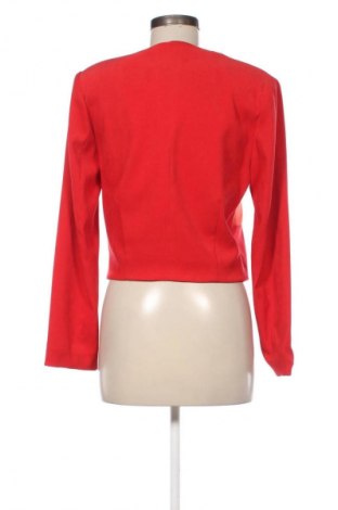 Γυναικείο σακάκι Unbranded, Μέγεθος M, Χρώμα Πολύχρωμο, Τιμή 24,54 €