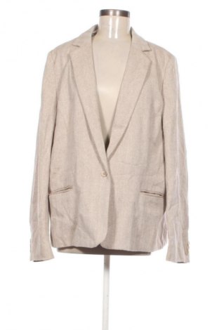 Damski żakiet Unbranded, Rozmiar L, Kolor Kolorowy, Cena 58,99 zł