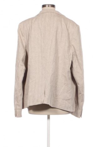 Damski żakiet Unbranded, Rozmiar L, Kolor Kolorowy, Cena 58,99 zł