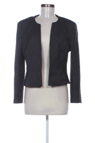 Дамско сако Unbranded, Размер M, Цвят Черен, Цена 9,20 €