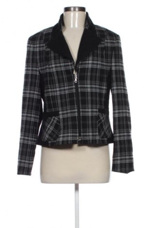 Дамско сако Unbranded, Размер L, Цвят Многоцветен, Цена 12,27 €