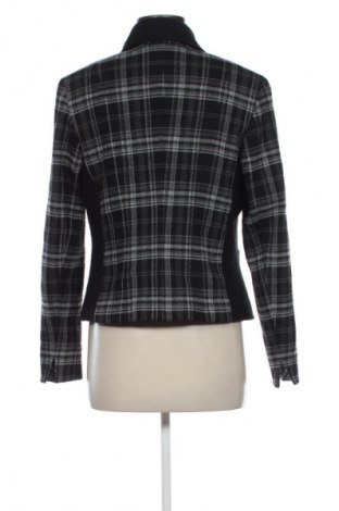 Дамско сако Unbranded, Размер L, Цвят Многоцветен, Цена 12,27 €