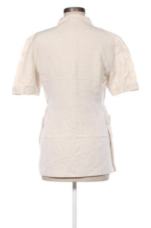 Γυναικείο σακάκι Unbranded, Μέγεθος XL, Χρώμα Πολύχρωμο, Τιμή 24,54 €