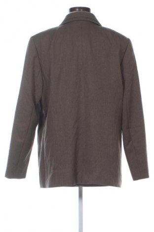 Дамско сако Unbranded, Размер XL, Цвят Зелен, Цена 13,29 €