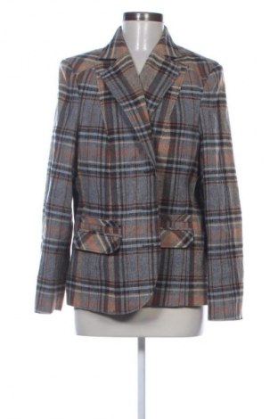 Дамско сако Unbranded, Размер XL, Цвят Многоцветен, Цена 14,82 €