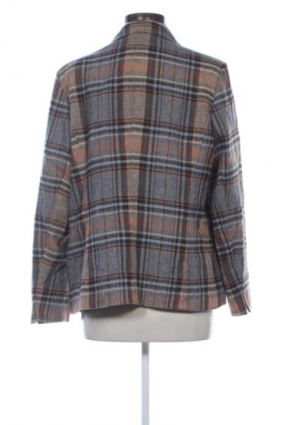 Дамско сако Unbranded, Размер XL, Цвят Многоцветен, Цена 14,82 €