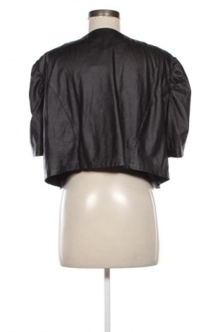 Γυναικείο σακάκι Unbranded, Μέγεθος XXL, Χρώμα Μαύρο, Τιμή 25,00 €