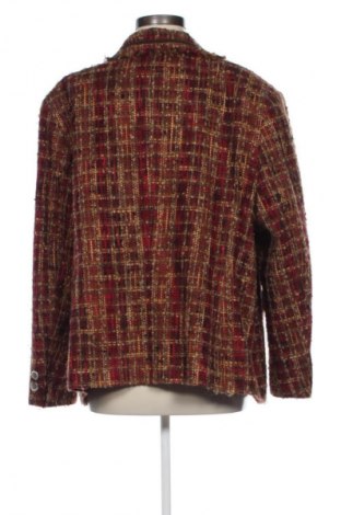 Дамско сако Unbranded, Размер S, Цвят Многоцветен, Цена 10,73 €