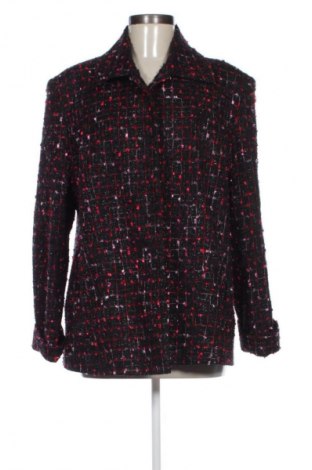 Damen Blazer Unbranded, Größe XL, Farbe Mehrfarbig, Preis € 16,99