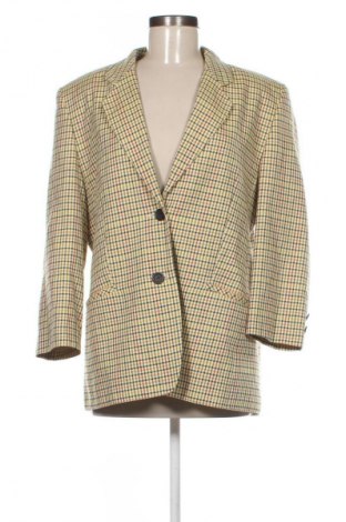 Damen Blazer Unbranded, Größe L, Farbe Mehrfarbig, Preis € 15,99