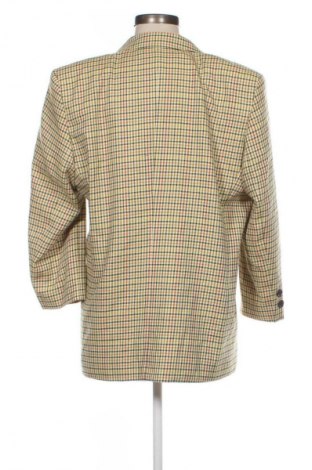 Damen Blazer Unbranded, Größe L, Farbe Mehrfarbig, Preis € 15,99