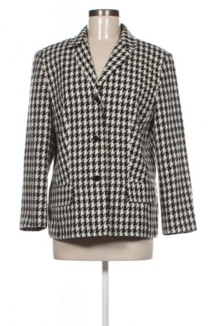 Damski żakiet Unbranded, Rozmiar M, Kolor Kolorowy, Cena 68,99 zł