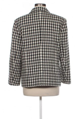 Damski żakiet Unbranded, Rozmiar M, Kolor Kolorowy, Cena 68,99 zł