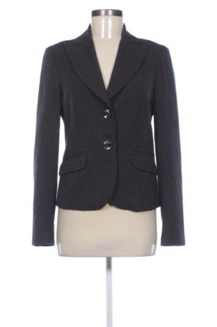 Női blézer Unbranded, Méret M, Szín Sokszínű, Ár 10 331 Ft