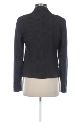 Női blézer Unbranded, Méret M, Szín Sokszínű, Ár 10 331 Ft