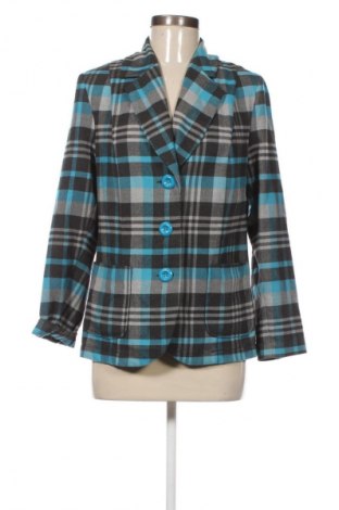 Дамско сако Unbranded, Размер M, Цвят Многоцветен, Цена 11,75 €