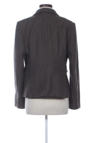 Дамско сако Unbranded, Размер L, Цвят Многоцветен, Цена 12,27 €